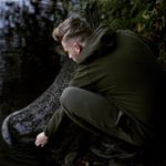 Profile Picture of James Nunn (@jamesnunn12) on Instagram