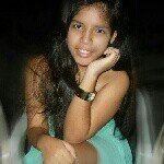 Profile Picture of michaela_almeida (@michaela_almeida) on Instagram