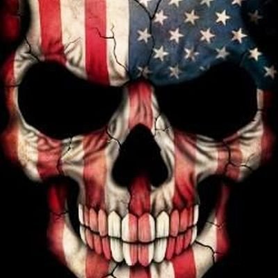 Profile Picture of Steven Layton (@stevenlayton15) on Twitter