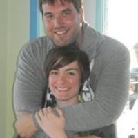 Profile Picture of Matthew Swann (@matthew-swann-2) on Quora