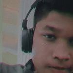 Profile Picture of Jerom Madavi (@j_rom_11) on Instagram