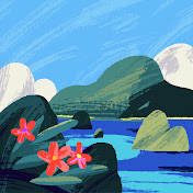 Profile Picture of Fernando Arvizu (@janinalvarado6388) on Youtube