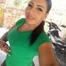 Profile Picture of Ruby Toro (@ruby.toro.79) on Facebook