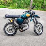 Profile Picture of Robert Kiewitt (@s51fichtenfahrer) on Instagram