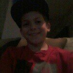 Profile Picture of sean tuttle (@seanturtle347) on Instagram