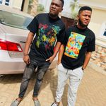 Profile Picture of Ezennanya Paul (@ezennaya7920) on Instagram