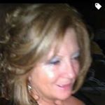 Profile Picture of Debra Ann Runyan Coplin (@runyancoplin) on Instagram