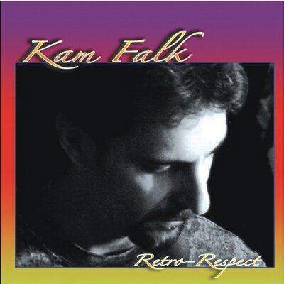 Profile Picture of Kam Falk (@kamfalk1) on Twitter