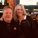 Profile Picture of Lori Ritchie (@lori_ritch) on Instagram