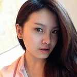 Profile Picture of Amber Lin (@amber911122) on Flickr
