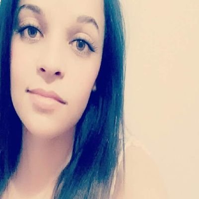 Profile Picture of J_Anjos (@JAnjos20) on Twitter