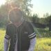 Profile Picture of Jason Hurtado (@jason.hurtado.7549) on Facebook