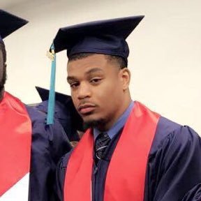 Profile Picture of Robert Relf (@RobertRelf) on Twitter