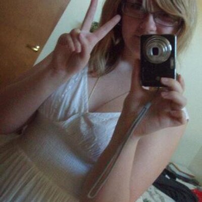 Profile Picture of Catherine Perrin (@ILUV_GA) on Twitter