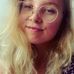 Profile Picture of Tanya Bakker (@tanya.derooy) on Facebook