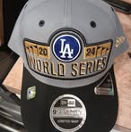 Profile Picture of Norman Friday (@norman.friday.9) on Facebook