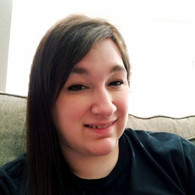 Profile Picture of Ariel Berry (@ArielBerry16) on Twitter
