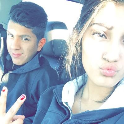 Profile Picture of Luis Urgiles (@luisurgiles4) on Twitter