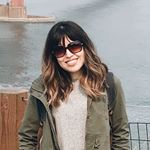 Profile Picture of Leah Quinn (@quaintinc) on Instagram