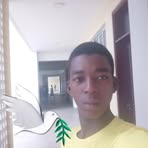 Profile Picture of Manito Fernando (@Manito-Fernando) on Facebook