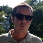 Profile Picture of Steve Lorenz (@tremendousum) on Instagram