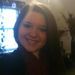 Profile Picture of Selena Roberts (@selenaroberts) on Pinterest
