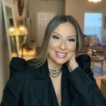 Profile Picture of Lisa Sosa Lujano (@mrs.lujano) on Instagram
