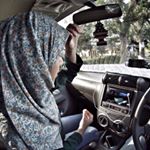 Profile Picture of Dara Aulia Devina (@daraauliaaa) on Instagram