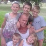 Chris Weist - Instagram Profile Picture of Chris Weist (@skinheadchris) on Instagram