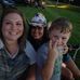 Profile Picture of Ashley Crooks (@ashley.crooks.376) on Facebook