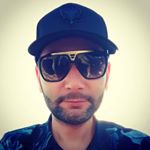 Profile Picture of Ariel Alberton B. Borges (@ariel_alberton) on Instagram
