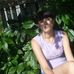 Profile Picture of Cheryl Matthews (@cheryl.matthews.980315) on Facebook