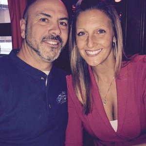 Profile Picture of Jeff Elsing (@elsing4) on Twitter