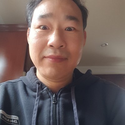 Profile Picture of Sheng Guan (@Shengguan4) on Twitter