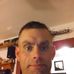 Profile Picture of Jamie Spidahl (@jamie.spidahl.12) on Facebook