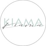 Profile Picture of Tania Ford (@kiama_jewellery) on Instagram