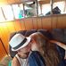 Profile Picture of Bryan Dockery (@bryan.dockery.142) on Facebook