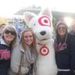 Profile Picture of Julia Wold (@juleslove) on Pinterest