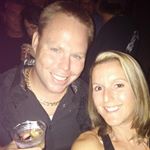 Profile Picture of Thomas Crook (@hardwoodsplus1) on Instagram