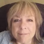 Profile Picture of Connie Sergent (@Connie-Sergent) on Facebook