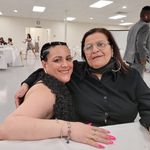 Profile Picture of Doris Aviles (@doris0779) on Instagram