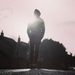 Profile Picture of Matthew O'Shaughnessy (@matthew.oshaughnessy) on Instagram
