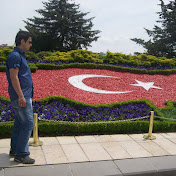 Profile Picture of Burak Arslan (@burakarslan2408) on Youtube