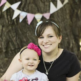 Profile Picture of Stacy Avery (@stacyavery1) on Pinterest