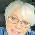 Profile Picture of Deb Armstrong (Deb Long) (@deb.armstrong.104) on Facebook