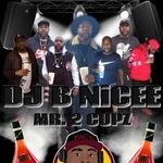 Profile Picture of DJ B NiCEE (@bryan.fisher.188) on Instagram