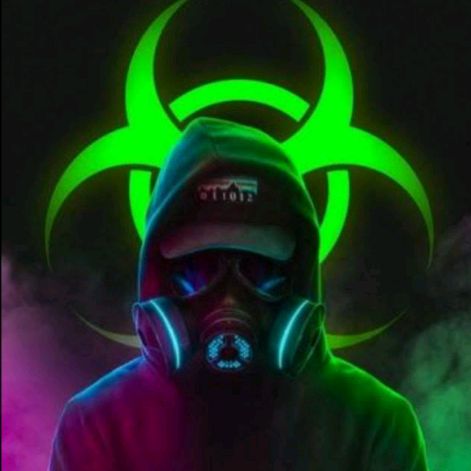 Profile Picture of Daman Giancola (@_gianbran_0) on Tiktok