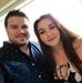 Profile Picture of Shawn Damron (@shawn.damron.712) on Facebook