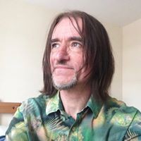 Profile Picture of David Olivieri (@david-olivieri-3) on Quora