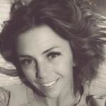 Profile Picture of kacyscott (@kacyscott) on Instagram